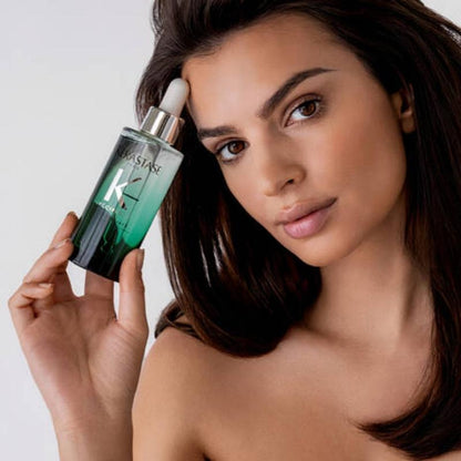 Kerastase Specifique Potentialiste 90ML