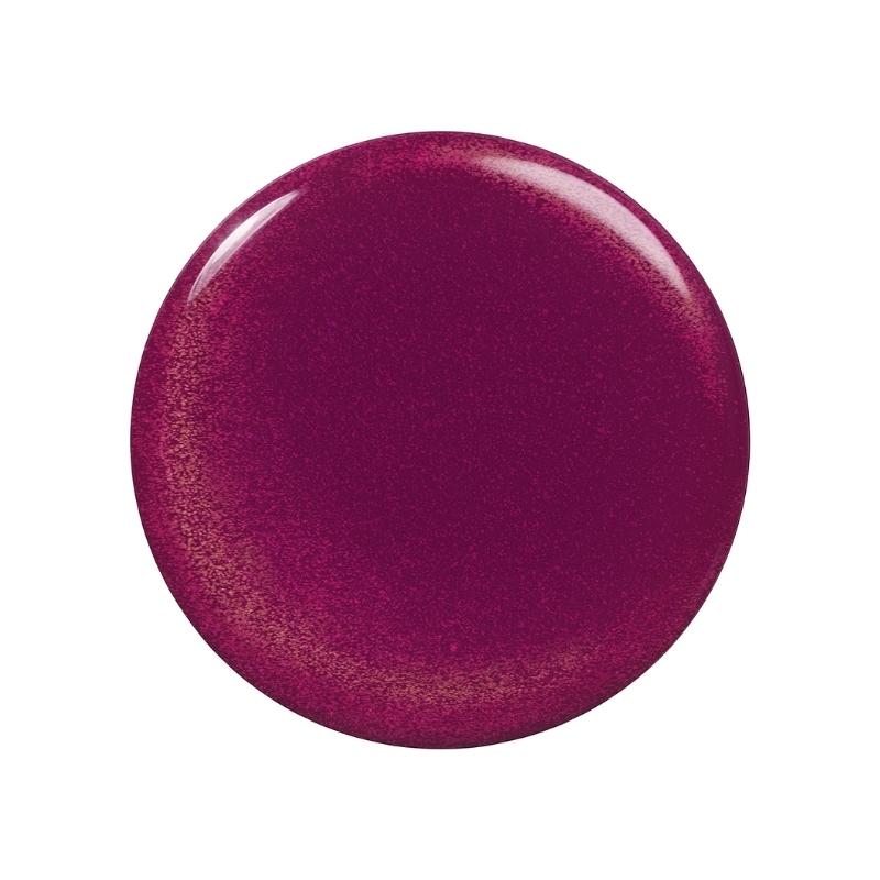 Essie Express Quick Dry Nail Polish, Mic Drop-it-Low, pink, 10ml