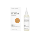 Olaplex No. 0 Intensive Bond Building Hair Treatment 155ml.
