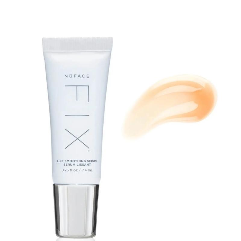 Nu FACE FIX Line Smoothing Device