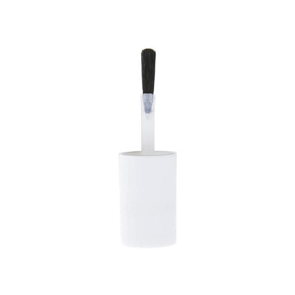 Essie Nail Polish Strong Start Base Coat, Here To Stay Here 13.5ml