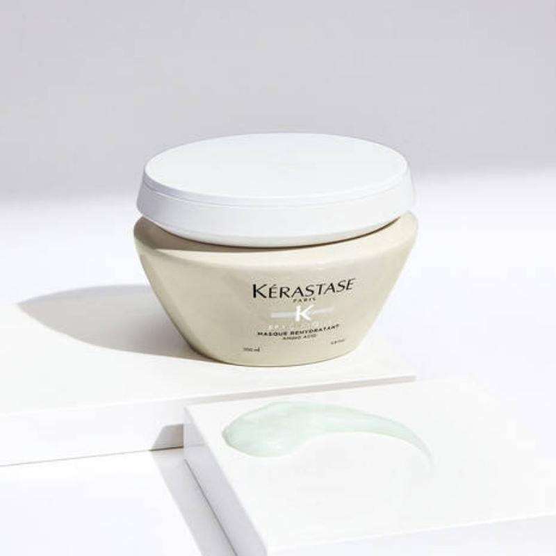 Kerastase Specifique Masque Rehydratant 200ml