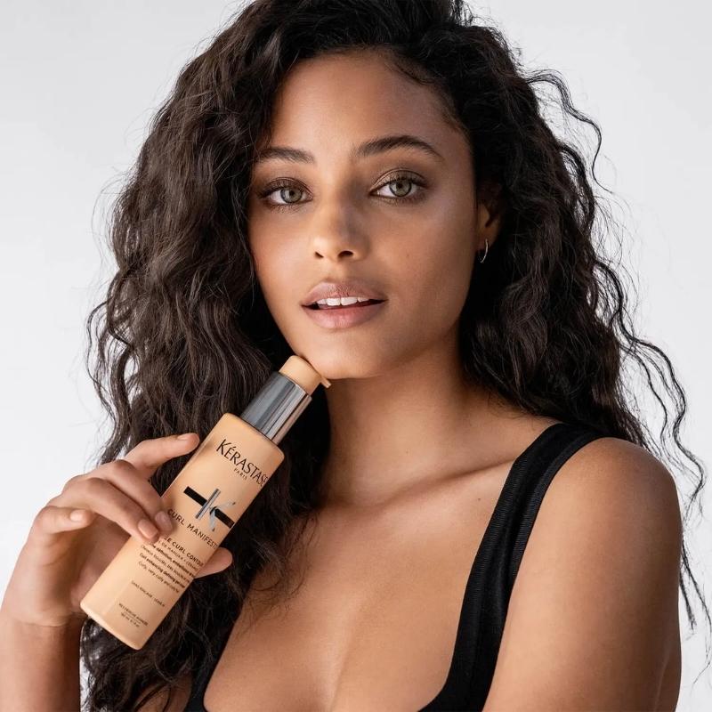 Kerastase Curl Manifesto Gelee Curl Contour 150ml