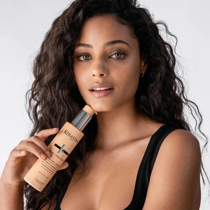 Kerastase Curl Manifesto Gelee Curl Contour 150ml
