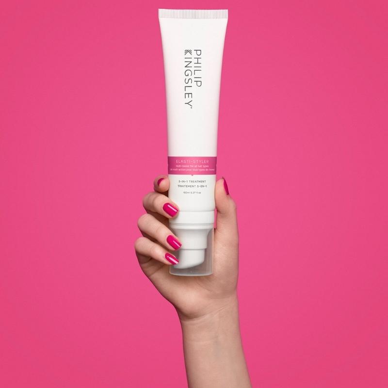 Philip Kingsley Elasti Styler 5 in-1 Treatment 150ml