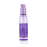 Loreal Professionnel Serie Expert Liss Unlimited  Serum 125ml