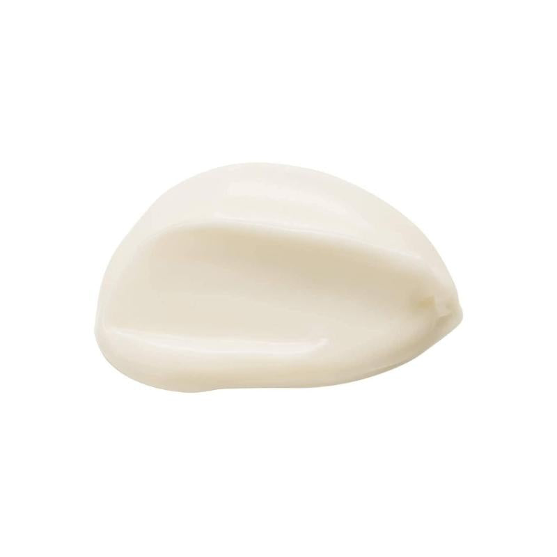 Loreal Professionnel Serie Expert Blondifier mask 250ml