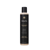 Philip B White Truffle Shampoo 220ml