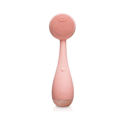 PMD Clean Blush