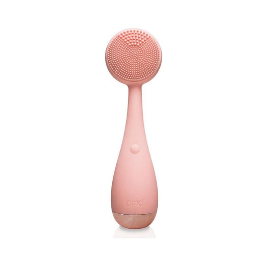 PMD Clean Blush