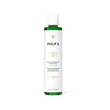 Philip B Peppermint & Avocado Shampoo 200ml