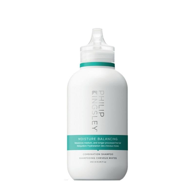 Philip Kingsley Moisture Balancing Combination Shampoo 250ml
