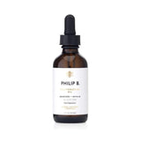 Philip B Rejuvenating Oil 60ml