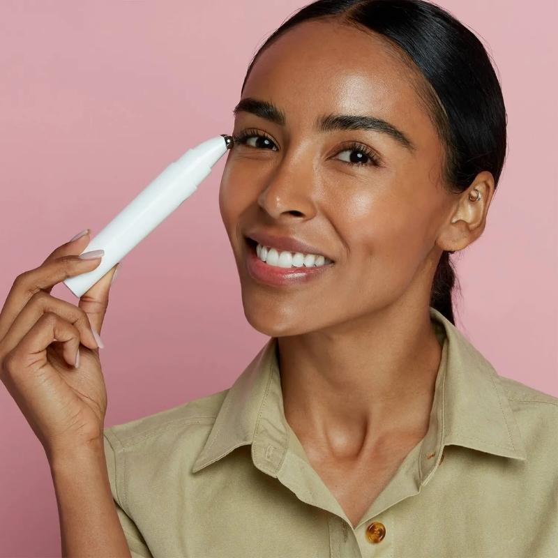 Nu FACE FIX Line Smoothing Device