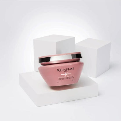 Kerastase Chroma Absolu Chroma Filler Hair Mask 200ml