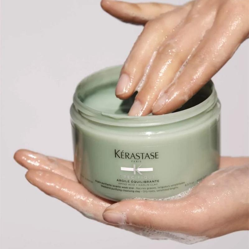Kerastase Specifique Argile Equilibrante 250ml