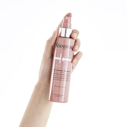 Kerastase Chroma Absolu Serum Chroma Thermique 150ml