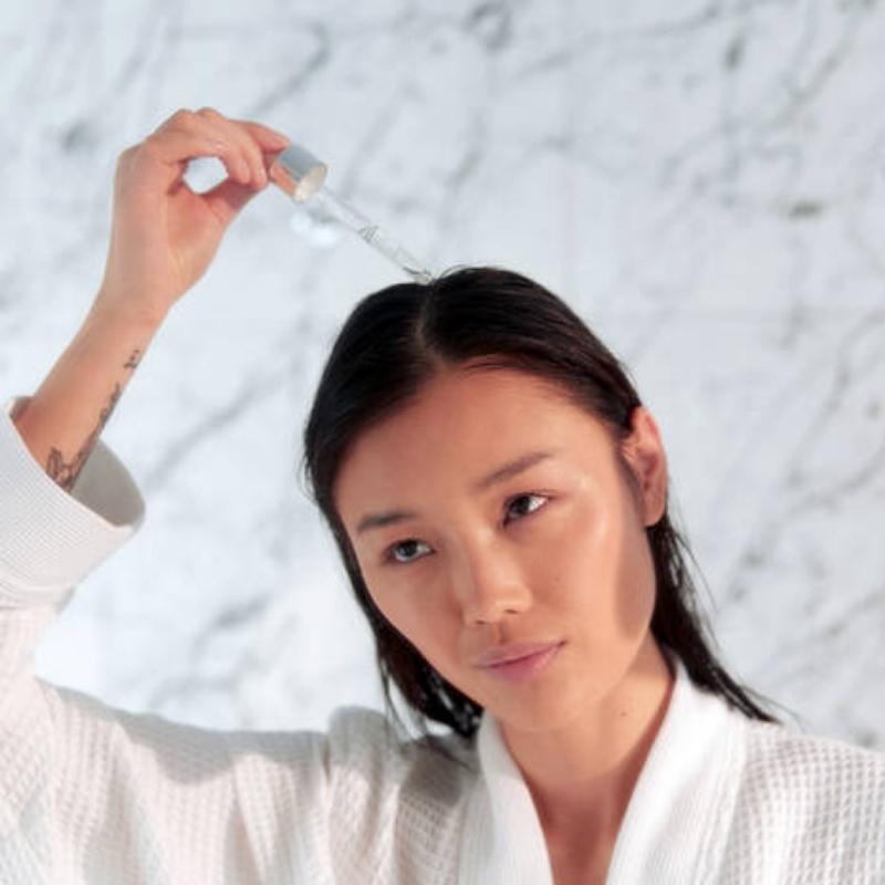 Kerastase Specifique Potentialiste 90ML