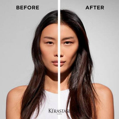 Kerastase Specifique Masque Rehydratant 200ml