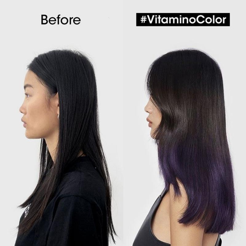 Loreal Professionnel Serie Expert Vitamino color mask 250ml
