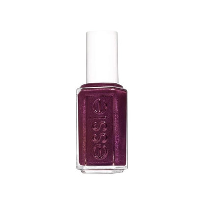 Essie Express Quick Dry Nail Polish, Mic Drop-it-Low, pink, 10ml