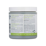 Biolage R.A.W. Re-Bodify Clay Mask 400ml