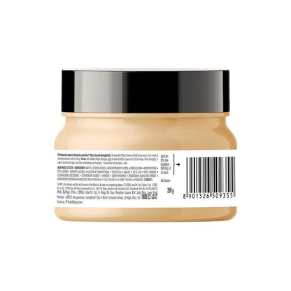 Loreal Professionnel Serie Expert  Absolut Repair Golden Mask 250ml
