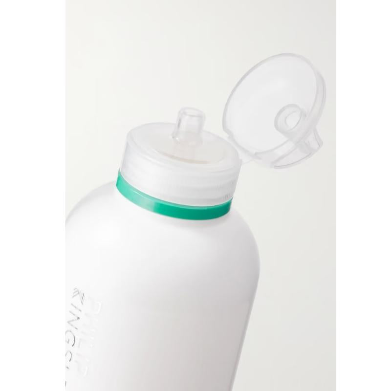 Philip Kingsley Moisture Balancing Combination Shampoo 250ml
