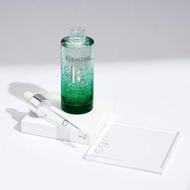 Kerastase Specifique Potentialiste 90ML