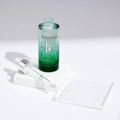 Kerastase Specifique Potentialiste 90ML
