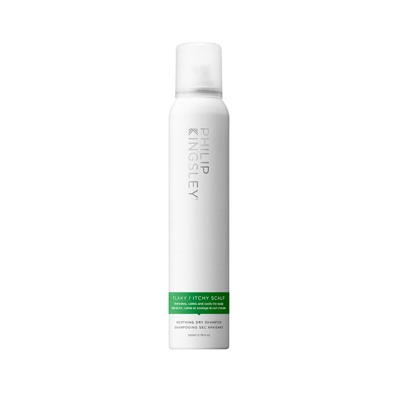 Philip Kingsley Flaky/Itchy Dry Shampoo 200ml