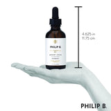 Philip B Rejuvenating Oil 60ml