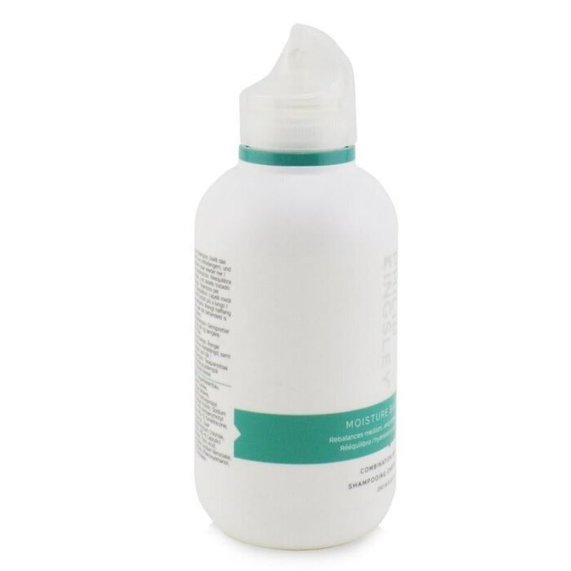 Philip Kingsley Moisture Balancing Combination Shampoo 250ml