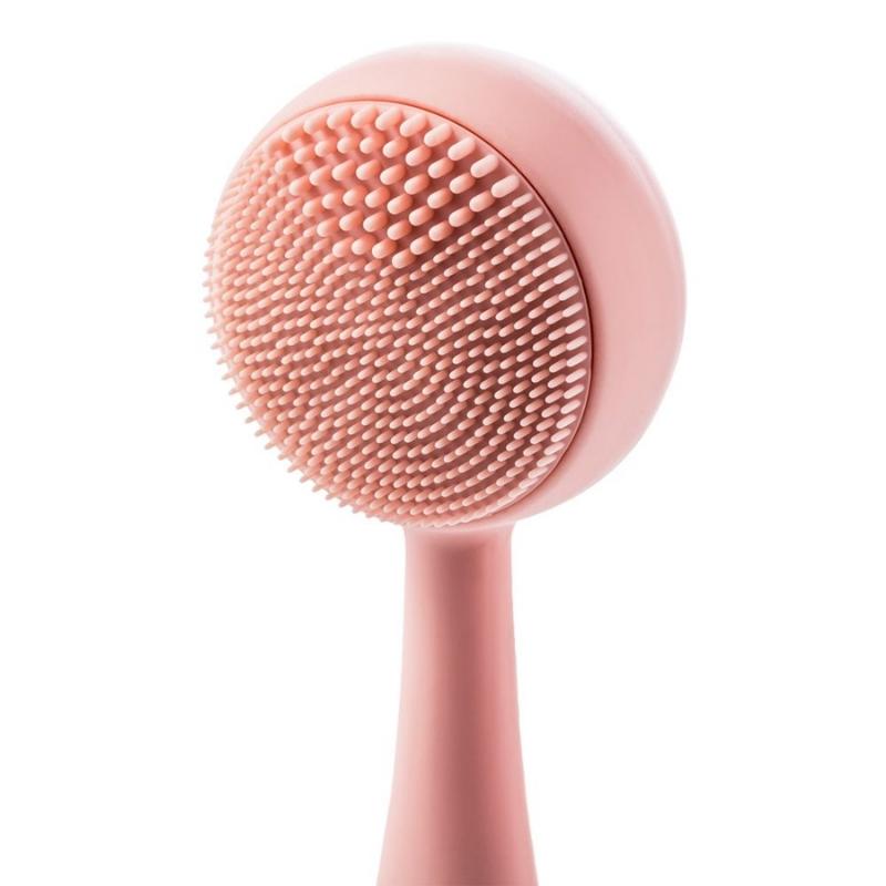 PMD Clean Blush
