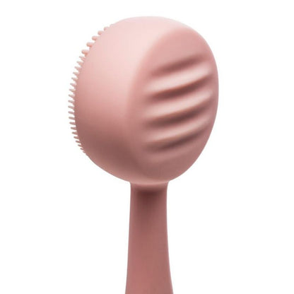 PMD Clean Blush