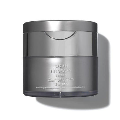 Sarah Chapman Comfort D-Stress Cream 30ml