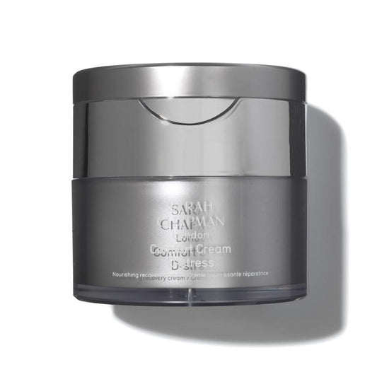 Sarah Chapman Comfort D-Stress Cream 30ml