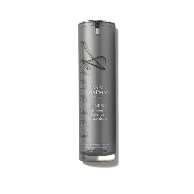 Sarah Chapman Dynamic Defence Concentrate 40ml