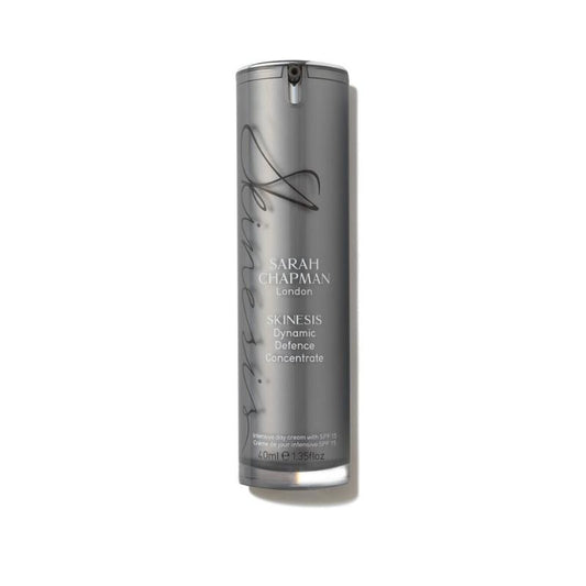 Sarah Chapman Dynamic Defence Concentrate 40ml
