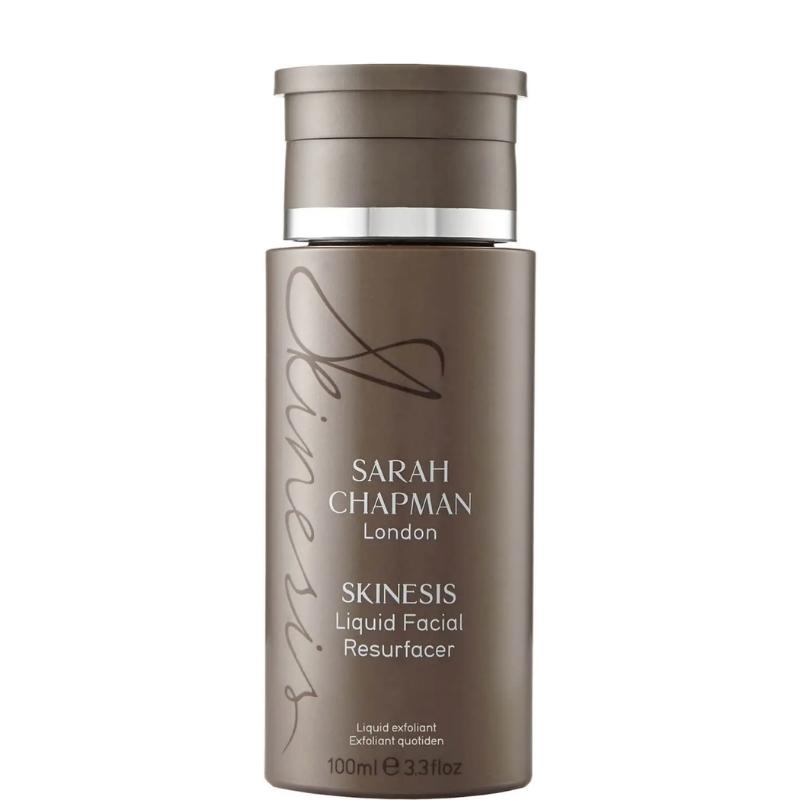 Sarah Chapman Liquid Facial Resurfacer 100ml