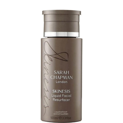 Sarah Chapman Liquid Facial Resurfacer 100ml