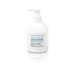 This Works Stress Check Clean Hands Sanitizer 250ml