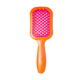 Eideal Pop Pink