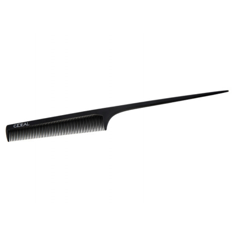 Eideal The Particular Tail Comb