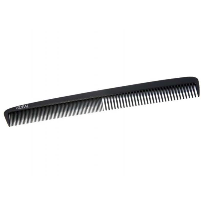 Shop For Eideal The Companion Cut Comb Available Online In Dubai, Uae 