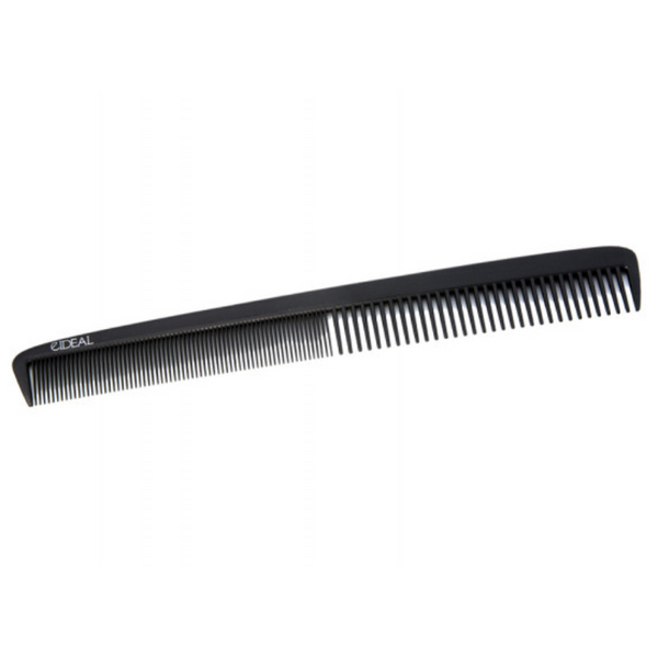 Shop for Eideal The Companion Cut Comb Available Online in Dubai, UAE ...