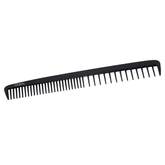 Eideal The follower Cut Comb