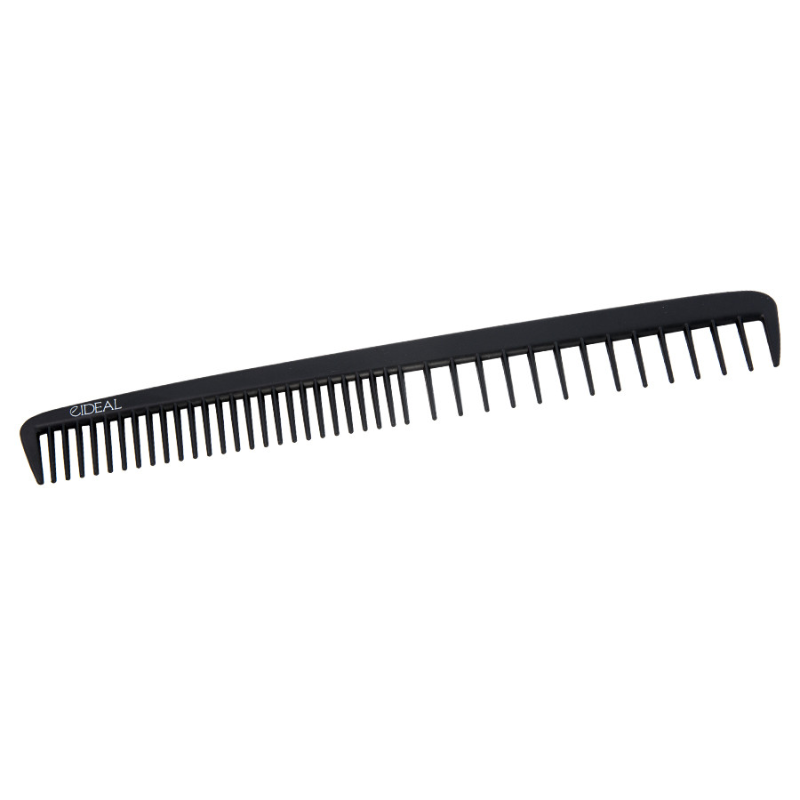 Eideal The follower Cut Comb
