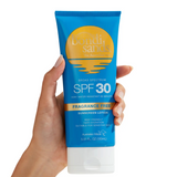 Bondi Sands SPF 30 Lotion Fragrance Free Sunscreen Lotion 150ml