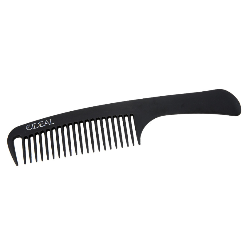 Eideal The Divider Tall Comb